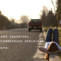۶